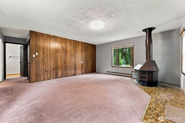 7955 29th Avenue SW, Seattle, WA 98126