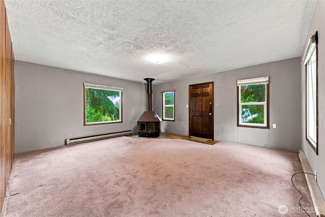 7955 29th Avenue SW, Seattle, WA 98126