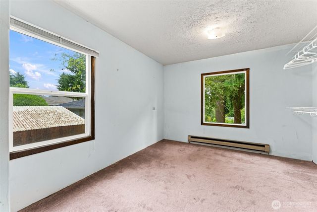 7955 29th Avenue SW, Seattle, WA 98126