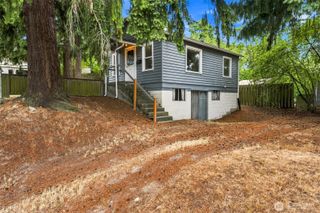 7955 29th Avenue SW, Seattle, WA 98126