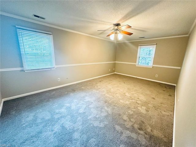 5329 Doon ST, Virginia Beach, VA 23464