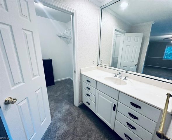 5329 Doon ST, Virginia Beach, VA 23464