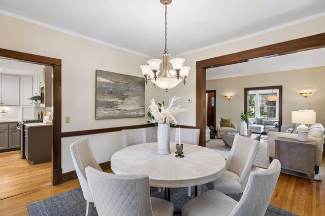 4330 Wooddale Avenue, Saint Louis Park, MN 55424