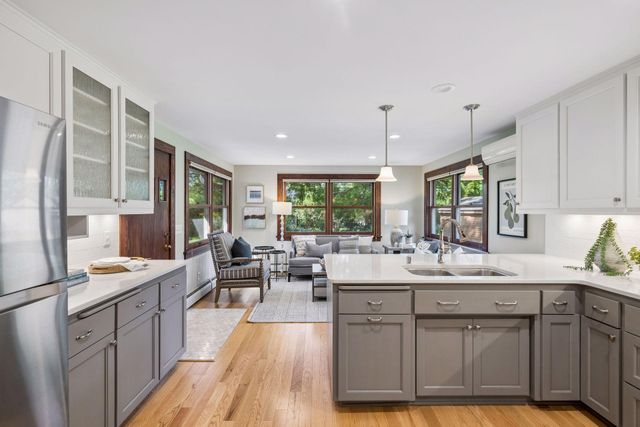 4330 Wooddale Avenue, Saint Louis Park, MN 55424