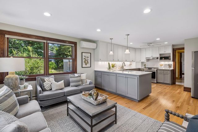 4330 Wooddale Avenue, Saint Louis Park, MN 55424