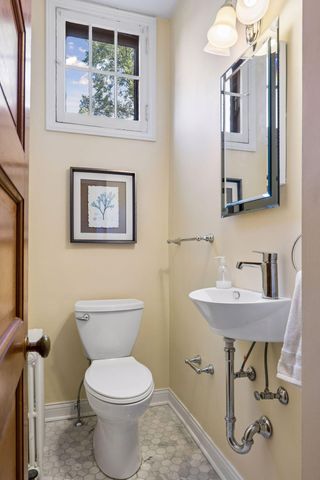 4330 Wooddale Avenue, Saint Louis Park, MN 55424