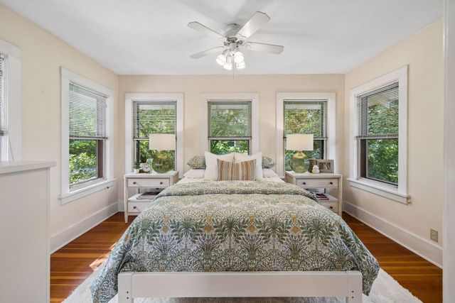 4330 Wooddale Avenue, Saint Louis Park, MN 55424