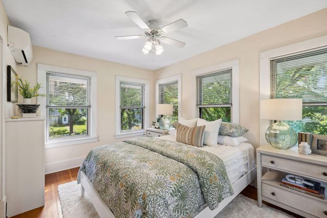 4330 Wooddale Avenue, Saint Louis Park, MN 55424