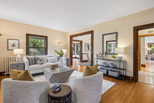 4330 Wooddale Avenue, Saint Louis Park, MN 55424