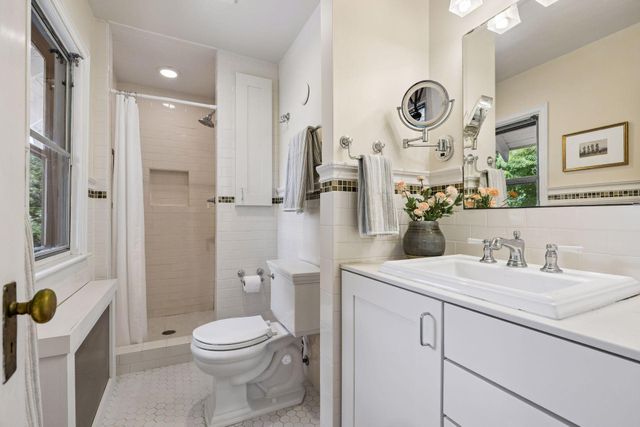4330 Wooddale Avenue, Saint Louis Park, MN 55424