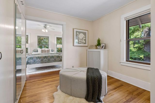 4330 Wooddale Avenue, Saint Louis Park, MN 55424