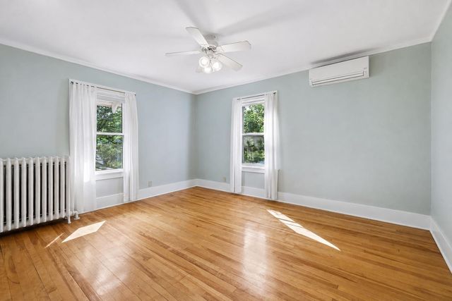 4330 Wooddale Avenue, Saint Louis Park, MN 55424