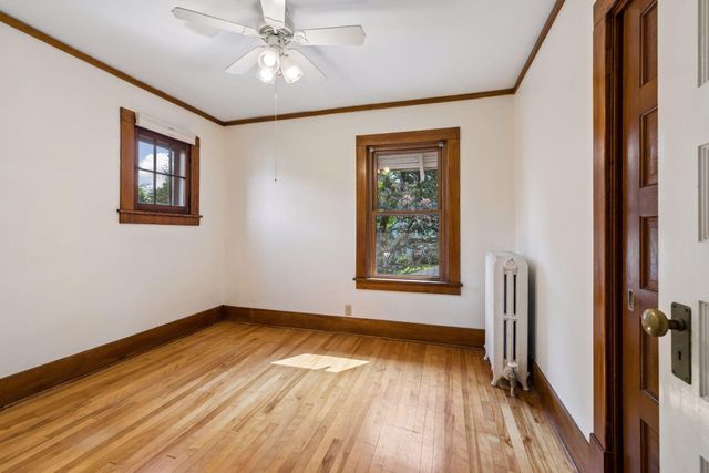 4330 Wooddale Avenue, Saint Louis Park, MN 55424