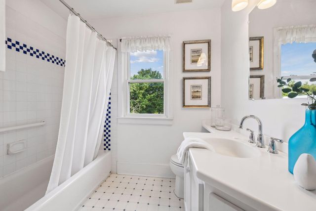 4330 Wooddale Avenue, Saint Louis Park, MN 55424