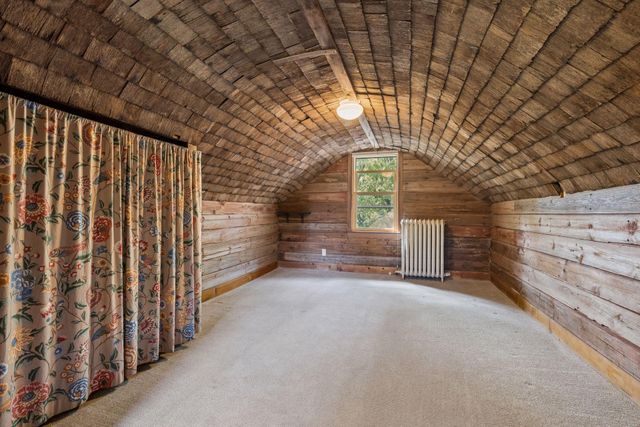 4330 Wooddale Avenue, Saint Louis Park, MN 55424