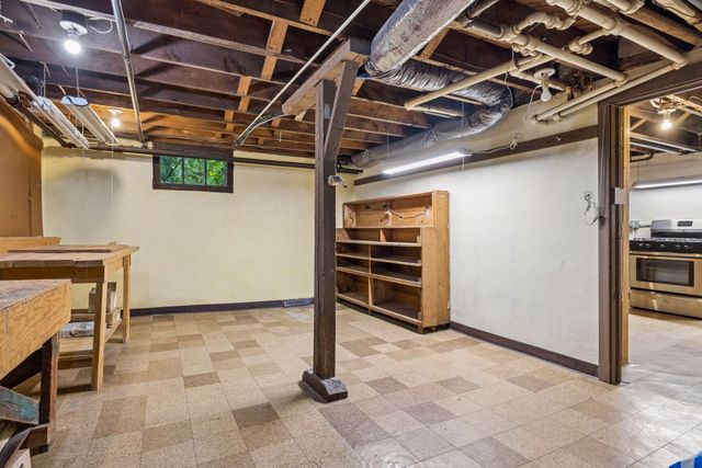 4330 Wooddale Avenue, Saint Louis Park, MN 55424
