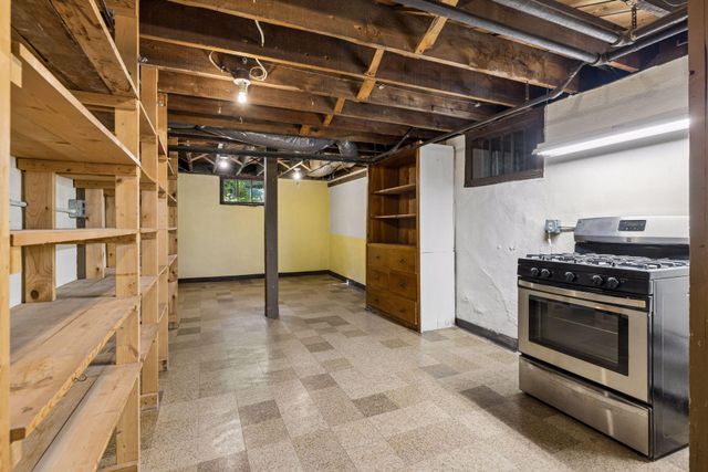4330 Wooddale Avenue, Saint Louis Park, MN 55424