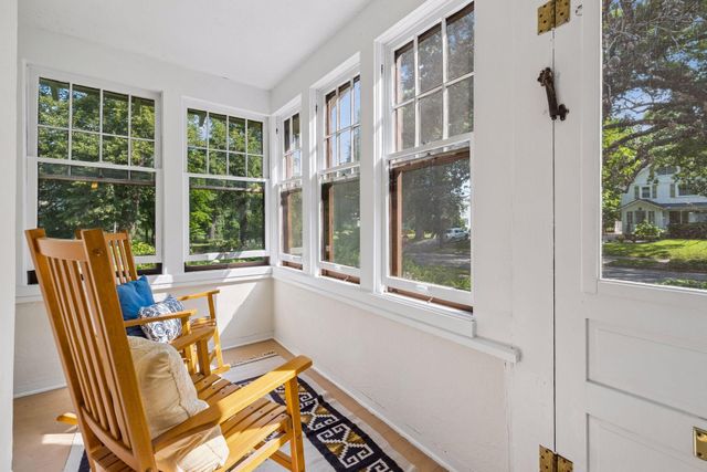 4330 Wooddale Avenue, Saint Louis Park, MN 55424