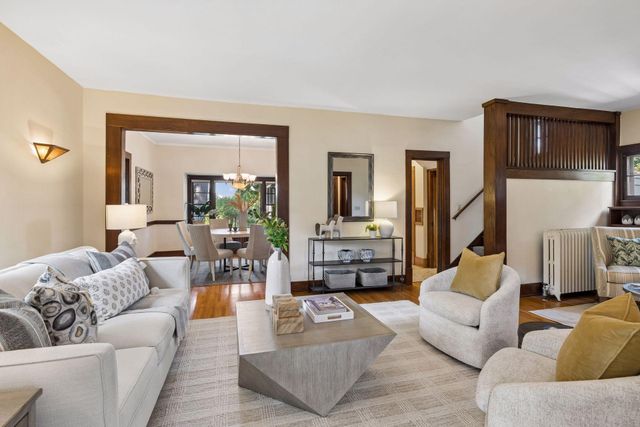 4330 Wooddale Avenue, Saint Louis Park, MN 55424