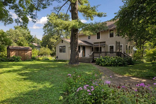 4330 Wooddale Avenue, Saint Louis Park, MN 55424