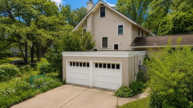 4330 Wooddale Avenue, Saint Louis Park, MN 55424