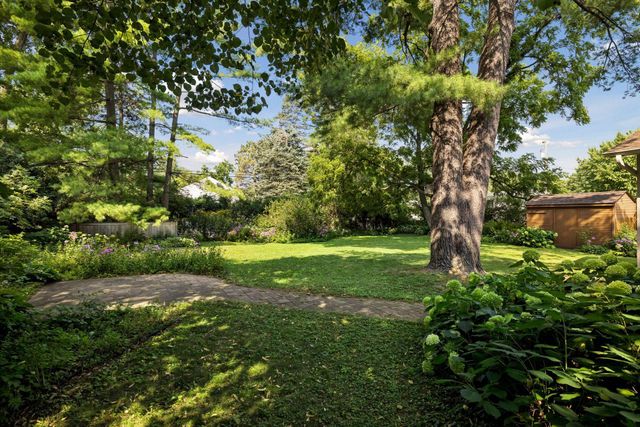 4330 Wooddale Avenue, Saint Louis Park, MN 55424