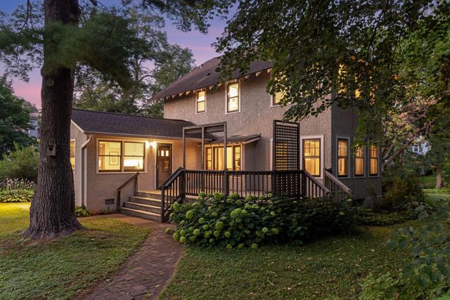 4330 Wooddale Avenue, Saint Louis Park, MN 55424