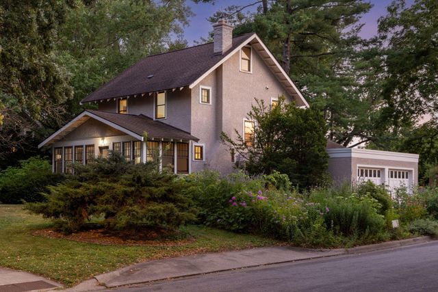 4330 Wooddale Avenue, Saint Louis Park, MN 55424