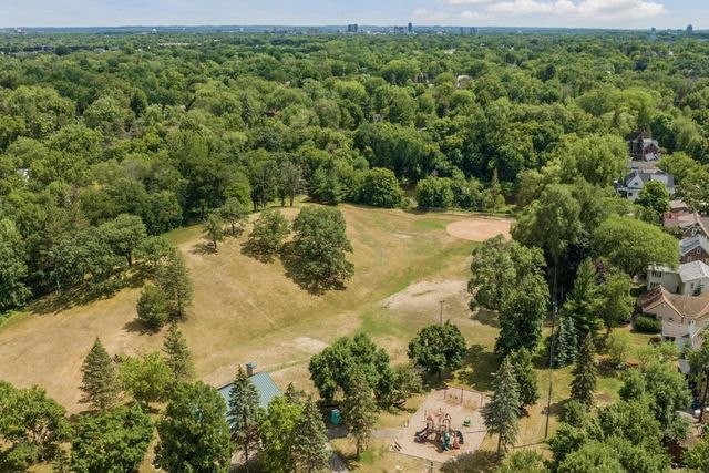 4330 Wooddale Avenue, Saint Louis Park, MN 55424