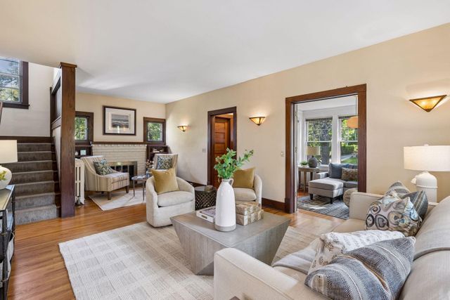 4330 Wooddale Avenue, Saint Louis Park, MN 55424