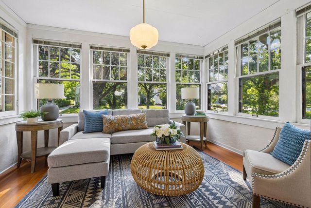 4330 Wooddale Avenue, Saint Louis Park, MN 55424