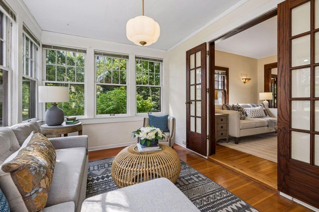 4330 Wooddale Avenue, Saint Louis Park, MN 55424