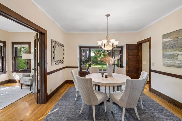 4330 Wooddale Avenue, Saint Louis Park, MN 55424