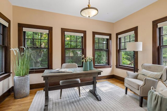4330 Wooddale Avenue, Saint Louis Park, MN 55424