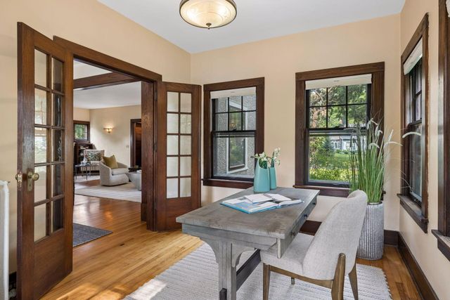 4330 Wooddale Avenue, Saint Louis Park, MN 55424