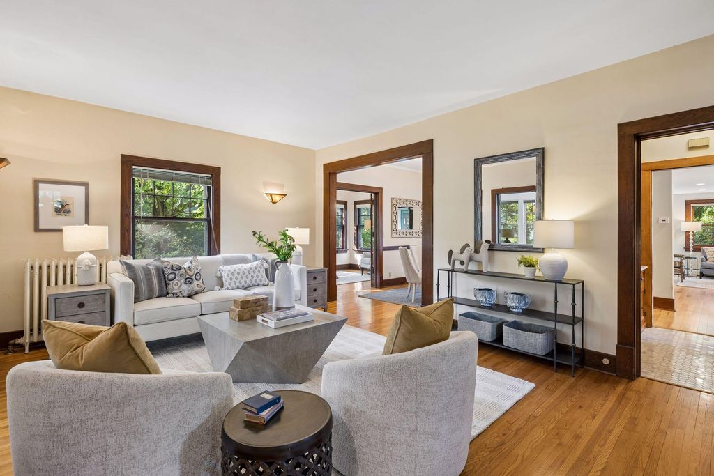 4330 Wooddale Avenue, Saint Louis Park, MN 55424 — photo 2