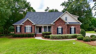 25 Winding Maple Court, Blythewood, SC 29016