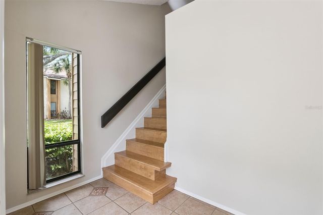 2901 CLUBVIEW DRIVE U1, Orlando, FL 32822