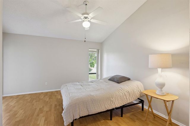 2901 CLUBVIEW DRIVE U1, Orlando, FL 32822