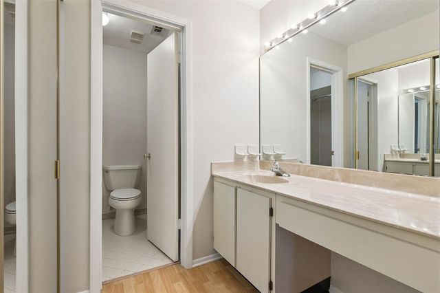 2901 CLUBVIEW DRIVE U1, Orlando, FL 32822