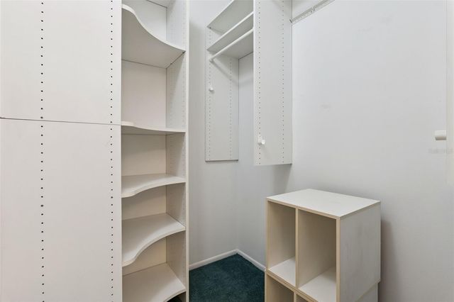 2901 CLUBVIEW DRIVE U1, Orlando, FL 32822