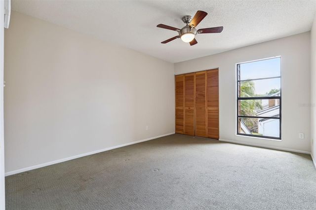 2901 CLUBVIEW DRIVE U1, Orlando, FL 32822