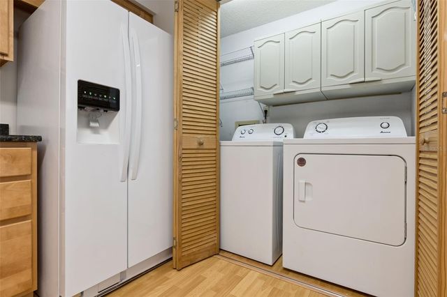 2901 CLUBVIEW DRIVE U1, Orlando, FL 32822