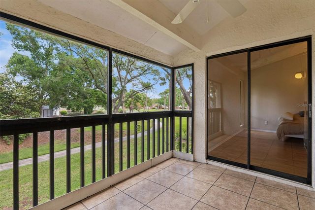 2901 CLUBVIEW DRIVE U1, Orlando, FL 32822