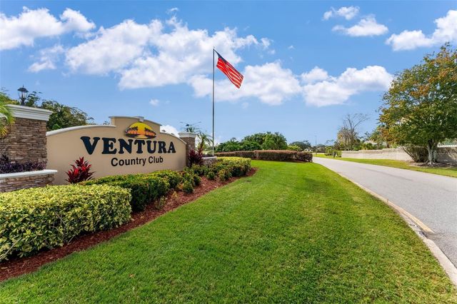 2901 CLUBVIEW DRIVE U1, Orlando, FL 32822