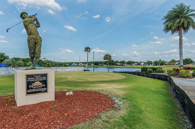 2901 CLUBVIEW DRIVE U1, Orlando, FL 32822