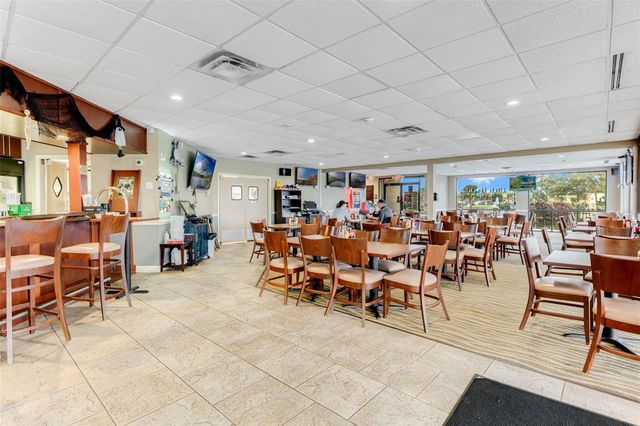 2901 CLUBVIEW DRIVE U1, Orlando, FL 32822