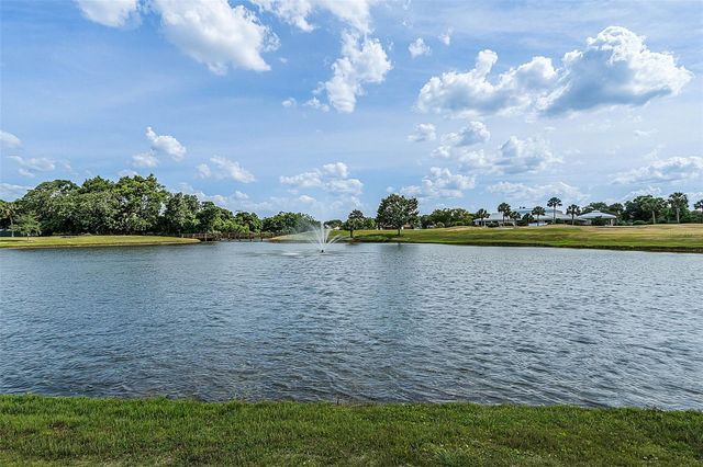 2901 CLUBVIEW DRIVE U1, Orlando, FL 32822