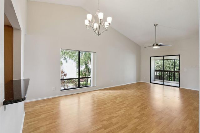 2901 CLUBVIEW DRIVE U1, Orlando, FL 32822