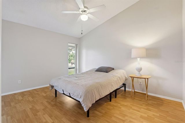 2901 CLUBVIEW DRIVE U1, Orlando, FL 32822